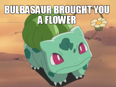 bulbasaur-brought-you-a-flower7