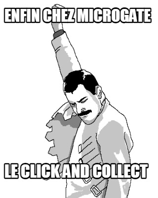 enfin-chez-microgate-le-click-and-collect