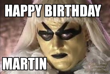 happy-birthday-martin4