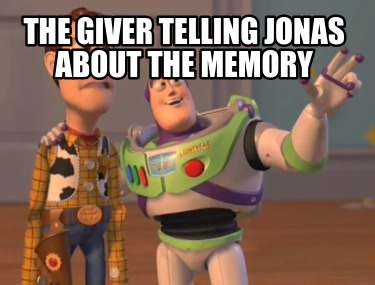 the-giver-telling-jonas-about-the-memory