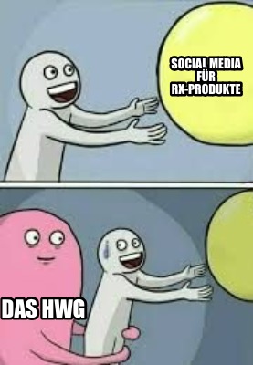 social-media-fr-rx-produkte-das-hwg