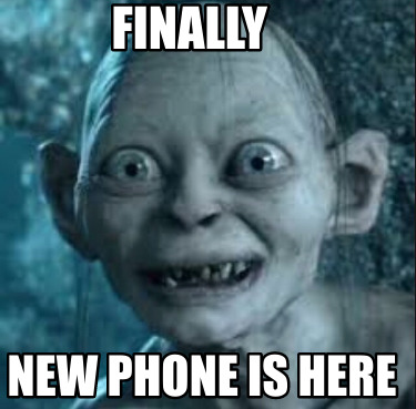 finally-new-phone-is-here