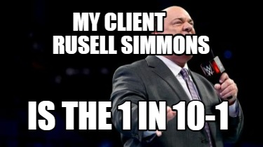 my-client-rusell-simmons-is-the-1-in-10-1