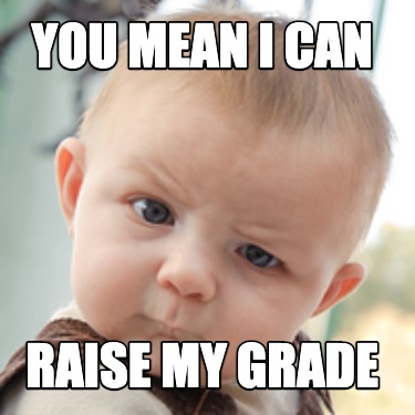 you-mean-i-can-raise-my-grade
