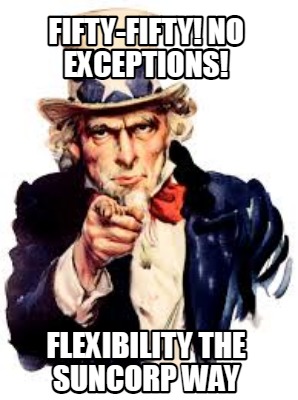 fifty-fifty-no-exceptions-flexibility-the-suncorp-way