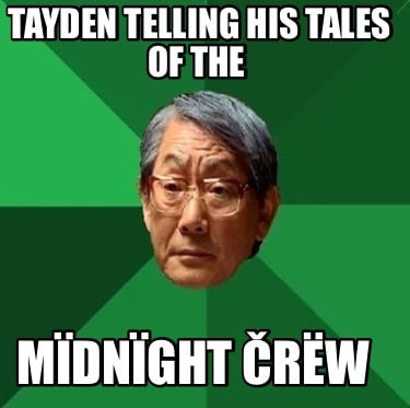 tayden-telling-his-tales-of-the-mdnght-rw