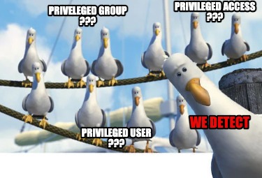 priveleged-group-privileged-user-privileged-access-we-detect