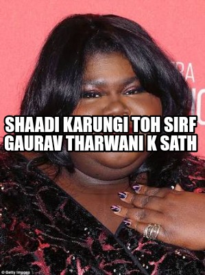 shaadi-karungi-toh-sirf-gaurav-tharwani-k-sath