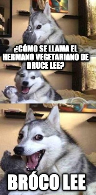 cmo-se-llama-el-hermano-vegetariano-de-bruce-lee-brco-lee