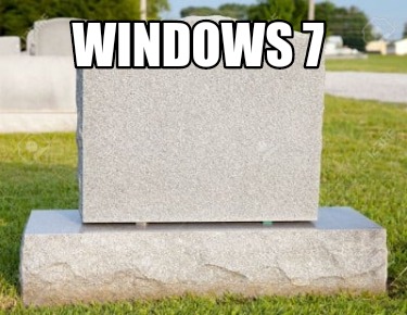 windows-7