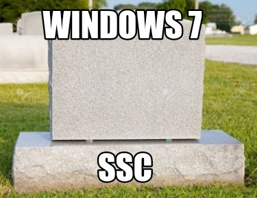 windows-7-ssc