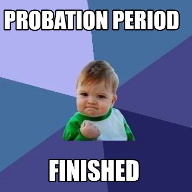 probation-period-finished8