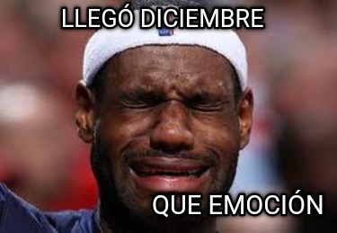lleg-diciembre-que-emocin