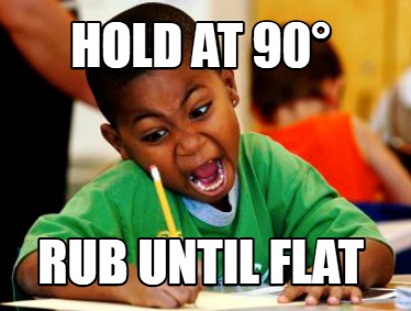 hold-at-90-rub-until-flat
