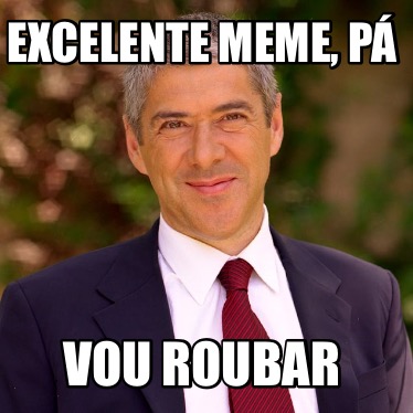 excelente-meme-p-vou-roubar