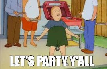 lets-party-yall