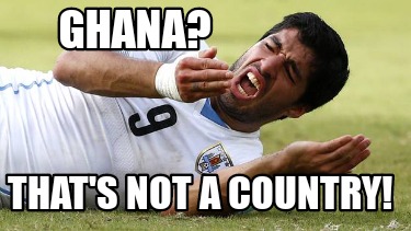 ghana-thats-not-a-country