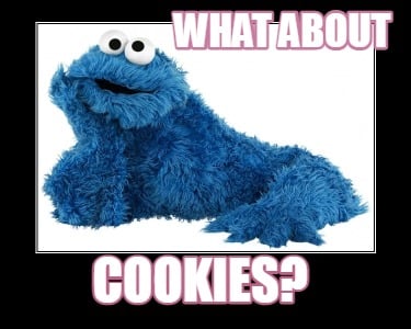 what-about-cookies5