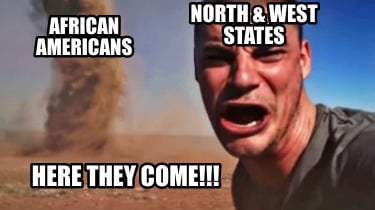 african-americans-north-west-states-here-they-come