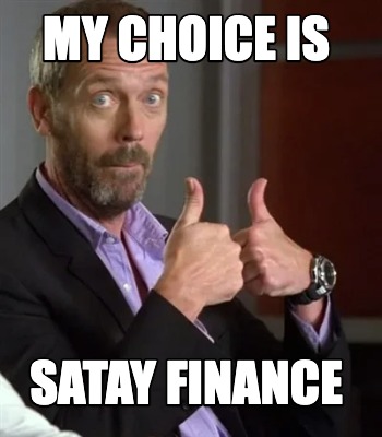 my-choice-is-satay-finance