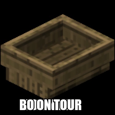 bo-on-tour
