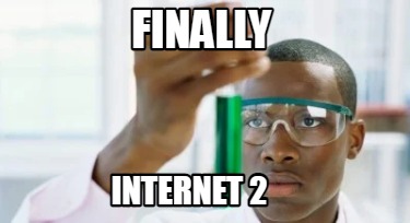 finally-internet-2
