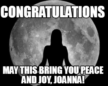 congratulations-may-this-bring-you-peace-and-joy-joanna