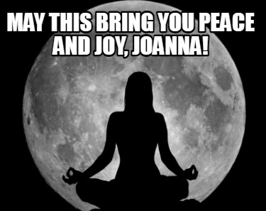 may-this-bring-you-peace-and-joy-joanna