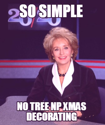 so-simple-no-tree-np-xmas-decorating