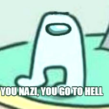 you-nazi-you-go-to-hell