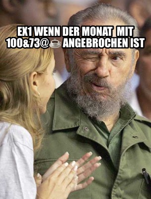 ex1-wenn-der-monat-mit-10073-angebrochen-ist2