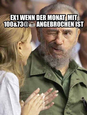 ex1-wenn-der-monat-mit-10073-angebrochen-ist29