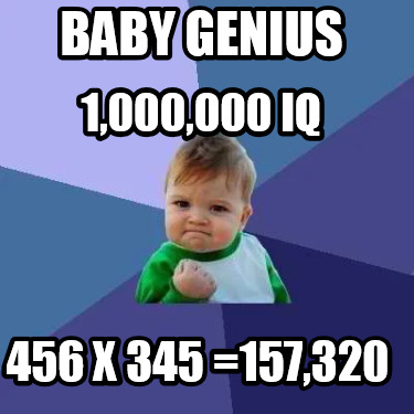 baby-genius-456-x-345-157320-1000000-iq