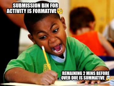 submission-bin-for-activity-is-formative-remaining-2-mins-before-over-due-is-sum