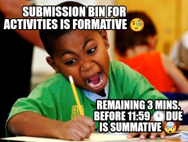 submission-bin-for-activities-is-formative-remaining-3-mins.-before-1159-due-is-
