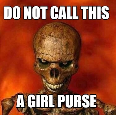 do-not-call-this-a-girl-purse