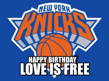 happy-birthday-love-is-free4