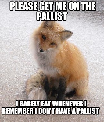 please-get-me-on-the-pallist-i-barely-eat-whenever-i-remember-i-dont-have-a-pall
