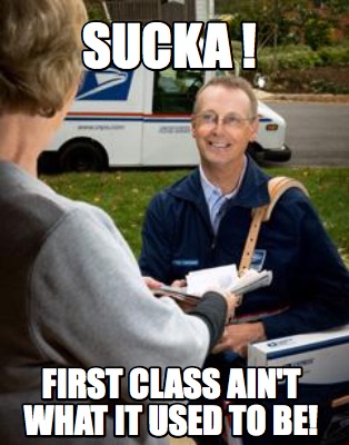 sucka-first-class-aint-what-it-used-to-be
