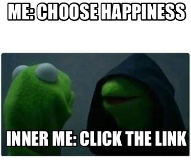 me-choose-happiness-inner-me-click-the-link