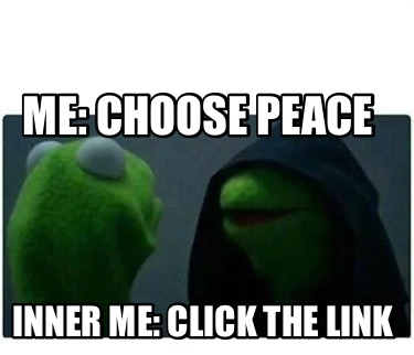 me-choose-peace-inner-me-click-the-link
