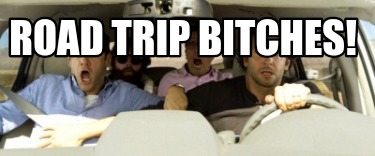 road-trip-bitches4