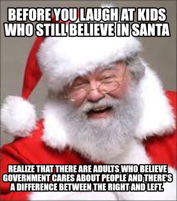 before-you-laugh-at-kids-who-still-believe-in-santa-realize-that-there-are-adult