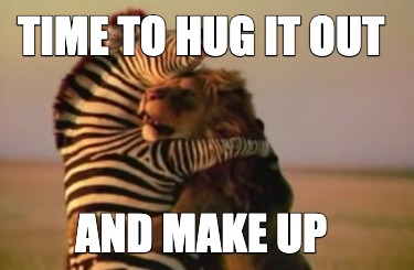time-to-hug-it-out-and-make-up4