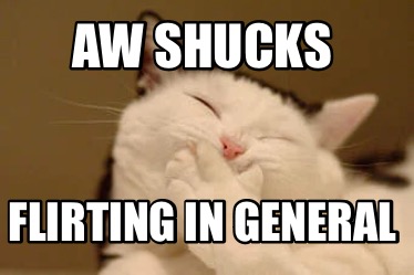 aw-shucks-flirting-in-general