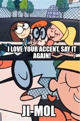 i-love-your-accent-say-it-again-ji-mol3