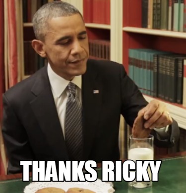 thanks-ricky