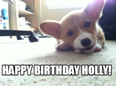 happy-birthday-holly3