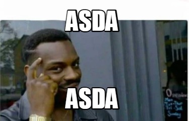 asda-asda