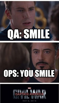 qa-smile-ops-you-smile